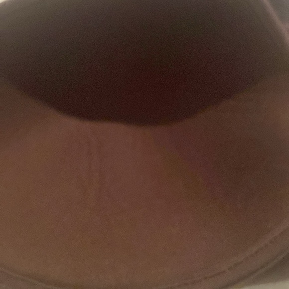 Bali Stretch comfort bra without underwire and built in padding - Picture 6 of 6